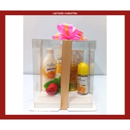 HAPPY MOTHER DAY GIFT / ENCHANTEUR FRAGRANCE GIFT SETS / BEAUTY GIFT SETS AH5990