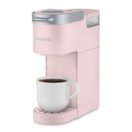 Keurig เครื่องชงกาแฟ,K-Mini Oasis แบบ Single-Serve K-Cup เครื่องชงกาแฟเครื่องชงกาแฟ
