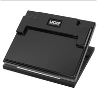 UDG Ultimate Ableton Push 3 Equipment Cover | U94119BL