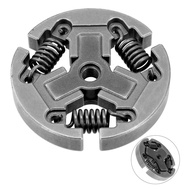 Clutch Assy CS-400 CS-400F Chainsaws Accessories Clutch Assembly For Echo CS-370