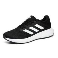 Adidas GAME SPEC 2 Tennis Shoes, New Low-Top Fitness Running Shoes, Comfortable Outdoor Casual Shoes