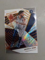 美國運動 體育 籃球明星 收藏閃卡 芝加哥公牛 明尼蘇達木狼 紐約力博人 戴力路斯 USA NBA basketball sports playing card ~ Chicago bulls Min