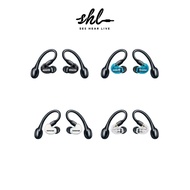 Shure AONIC 215 TRUE WIRELESS Sound Isolating™ Earphones