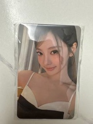 Maybeline x NING NING小卡