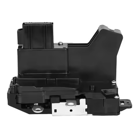Left Front Door Lock Machine Door Lock Actuator 937644 5L8Z7821813B 6L8Z7821813B For Ford Escape Mer