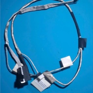 Dell Latitude 6540 E6540 DC02C Laptop Screen Cable004400 06G4WW