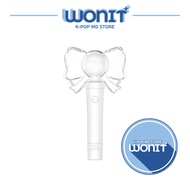 [IZNA] OFFICIAL LIGHT STICK