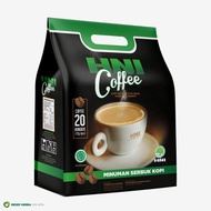 HNI Coffe Kopi HNI HPAI HALAL99 - Produk Original Termurah