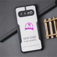 Samsung S10 Samsung S10 Plus Samsung Note 10 Samsung Note 10 Plus Samsung Note 10 Lite Samsung A81 C