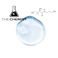 D-Panthenol (Pro-vitamin B5)
