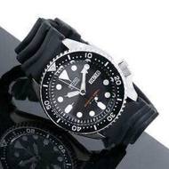SEIKO AUTOMATIC DIVER WATCH ( PAWNABLE &amp; AUTHENTIC QUALITY )