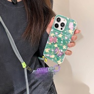 TM09 For Honor 200 Lite 100 Pro 90 GT 70 50 X9C Smart X9 X9A X9B X8 X8B X8A X7 X7C X7B X6 X6S X6A X6