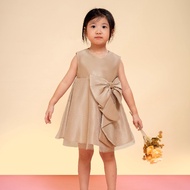 Bambini Club - Lumie Dress