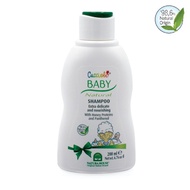 Baby Cucciolo Delicate Shampoo 200ml
