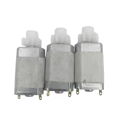 Electric Manicure Drills Accessories 30K 35K Manicure Machine Handle Electric Accessories Motor Roto
