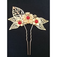 Modern style hairpin 23