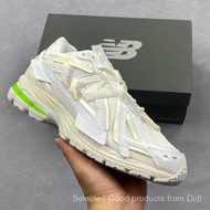 36-45 Size New Balance M1906 Men Women Fashion Sports Running Shoes yuujian