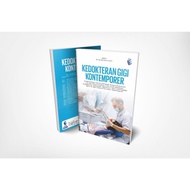 Contemporary Dentist Book