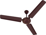 Usha Striker Ceiling Fan (1200mm/1400mm)-High Speed