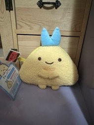 [散子包] 角落生物 炸魚尾 散子包