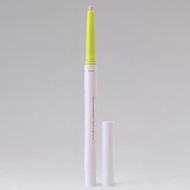 GlowsymeInvisibleExtremePlumpingLipLiner,InvisibleLipLiner,SuitableforAllTones 0E7N