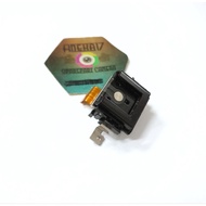 Hotshoe Hot shoe For Sony A6000 A-6000 A73 A7M3