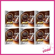 Nescafe Gold Blend Potion Copy deep 8 pieces x 6 bags [Ice coffee]