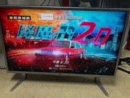 LG 32吋 32inch 32LJ570B smart tv $1300