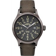 Timex​ | นาฬิกาข้อมือ Expedition Series (คละรุ่น)