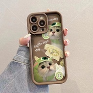 Casing OPPO A60 4G A79 5G A38 4G A18 4G A98 5G A59 5G A74 5G A83 A91 Reno 3 A1 A54 5G A78 5G A2X A59