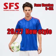 SFS 26-27 Season New Jersey Add
