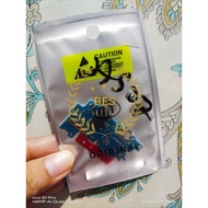 SAMSUNG A50S A507 Charging Connector Charging Board Plug in PCB Con Cas Samsung Galaxy A50S A507