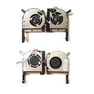 For ASUS FX95 FX95D FX95G FX96 FX506 FX506H/HE FX506LU FX706 FX706HM ZX86 ZX86F FA506 FA506IV New La