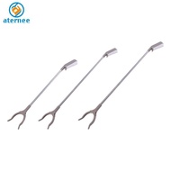 [Aternee] Grabber, Grabber Tool, Waste Claw, Waste Picker, Garbage Grabber, Railway Track Cleaning S