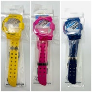 G-SHOCK BNB GWF1000 ( NEW 💯 ORIGINAL )