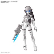 https://drive.google.com/thumbnail?id=1y6SwGGXfd_U7FoW3cSZHAcKxULRdi9dj&sz=w2000-h2000