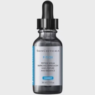 SKINCEUTICALS P-Tiox