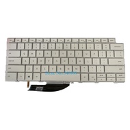 ILH New For DELL XPS 7390 2 IN 1 Laptop Keyboard Backlit No Fram