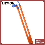 LIZMON Pencil Marking Compass, Math Teaching Professional Compass, Technical Drawing Supplies Draw T