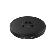 Suitable for bose Speaker Charger SoundLink Revolve+Bluetooth Audio Charging Base