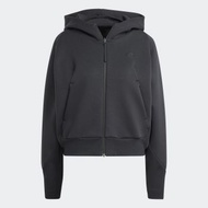 ADIDAS Z.N.E. FULL-ZIP HOODIE