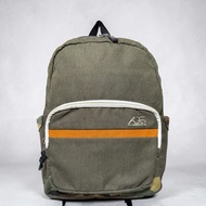 FX creation Bag (Condition As Shown In The Picture)