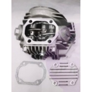 EX5 Head 24/28 mm Head Assy