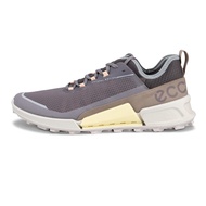 ECCO BIOM 2.1 X COUNTRY WOMEN'S SHOES