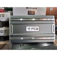 MONOBLOK PCA Mos 1500