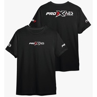T-shirt PRO7 X Aes Accessories colab edition