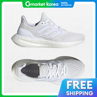 adidas | 220225230240250 เพยวบสต 23 /สปอรต -IF1563