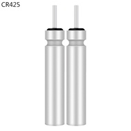 2Pcs CR311 CR322 CR425 CR435 Battery for Electronic Night Luminous Fishing Float