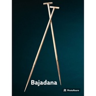 Agricultural Tools/Palm Corners