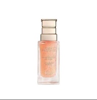 Dior Prestige La Micro-Huile de Rose 迪奧花蜜瑰萃玫瑰微凝珠賦活精華液小粉鑽精華30ml